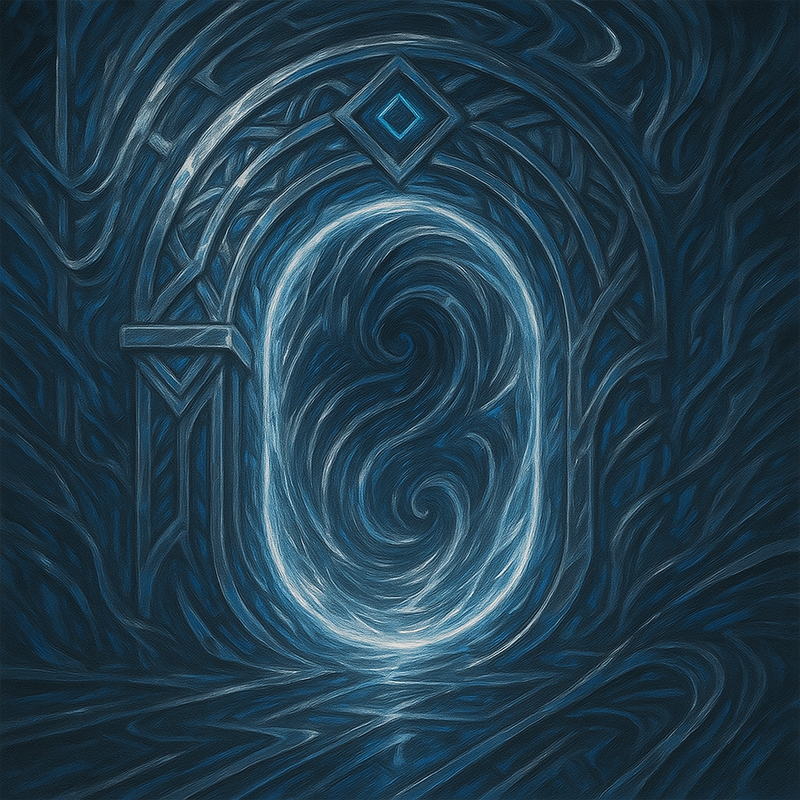 Metallic — Chrome-Line Fine Art Streetwear by @delrio.cameraflow