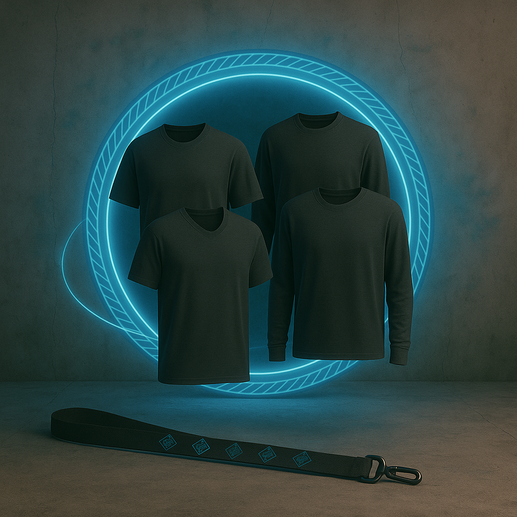 All Hoodies/Sweaters