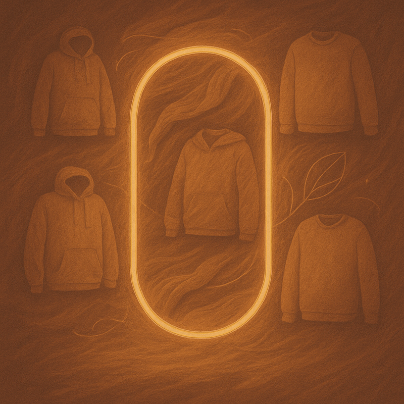 Hoodies MG — Premium Artist Graphic Hoodie & Fine Art Streetwear