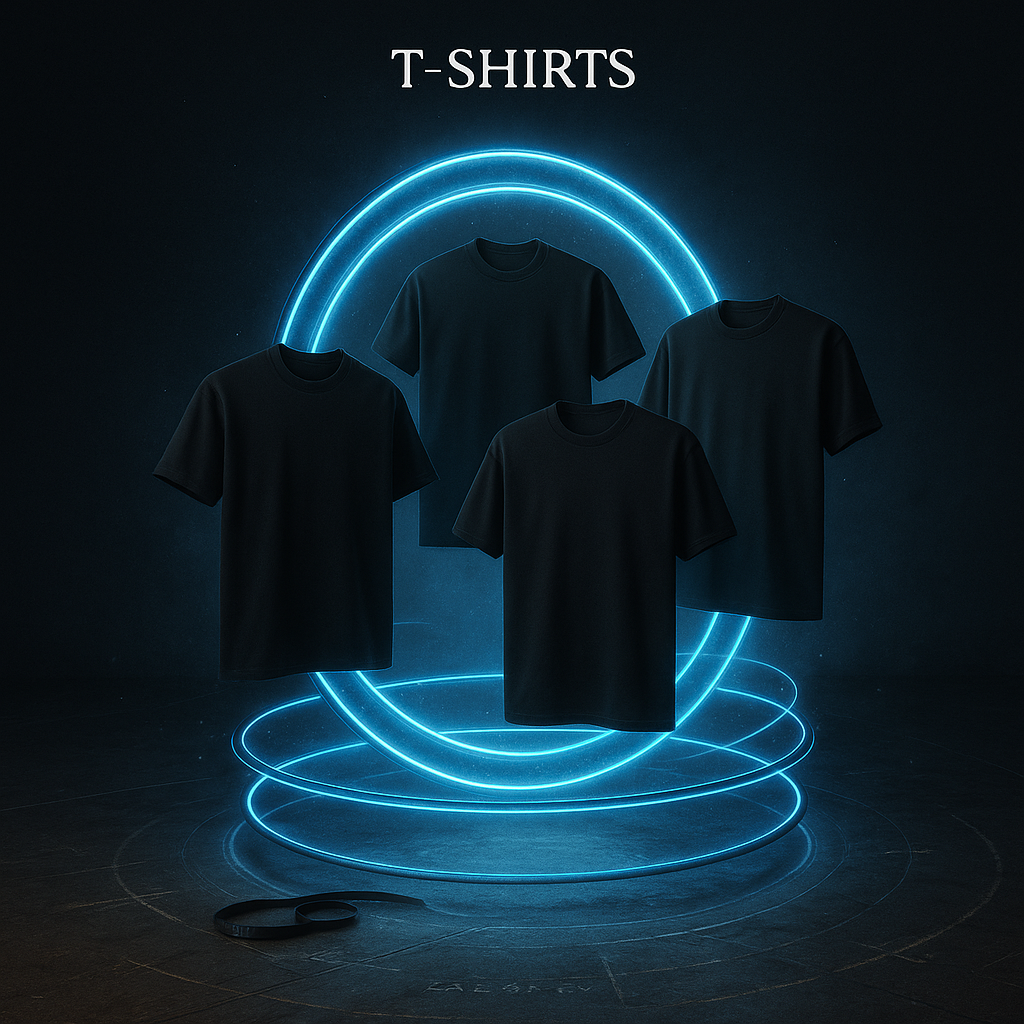 All T-Shirts