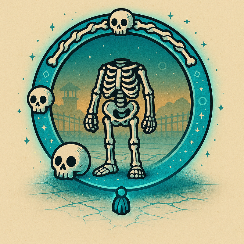 @Nn_novelty Headless Cottsun