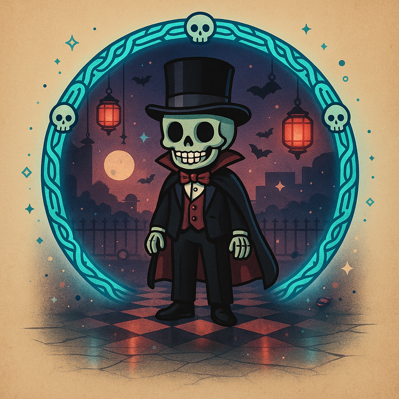 @Nn_novelty Cottcula @nn_novelty