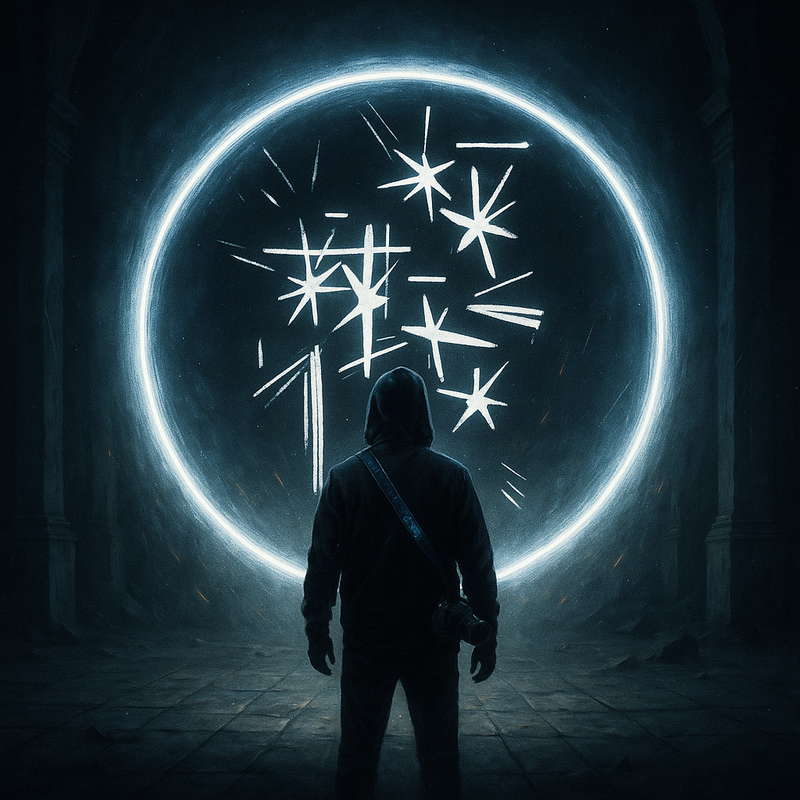 @Kekolasean Signal Bloom